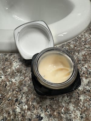 View Gallery Image #3