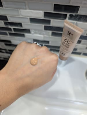 View Gallery Image #15