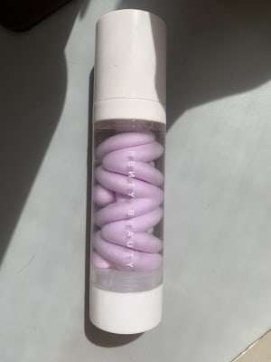 View Gallery Image #1