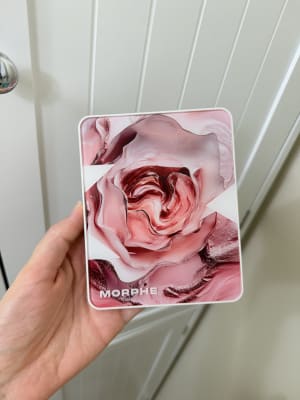 View Gallery Image #1