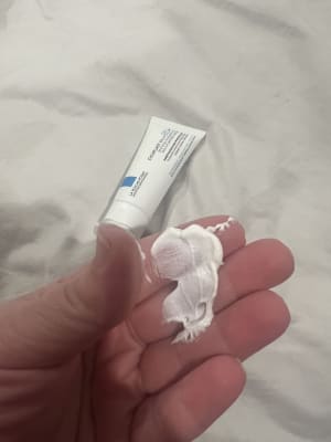 View Gallery Image #16