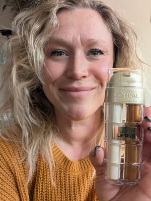 View Gallery Image #14