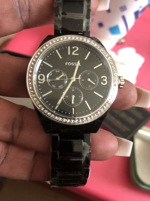 Fossil bq3342 discount