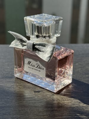 View Gallery Image #1