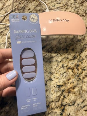 View Gallery Image #6