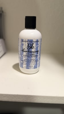 View Gallery Image #2