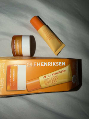 View Gallery Image #10