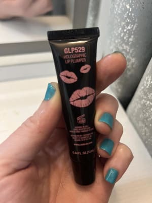 View Gallery Image #2