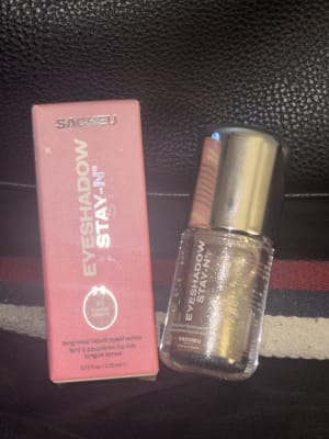 View Gallery Image #15