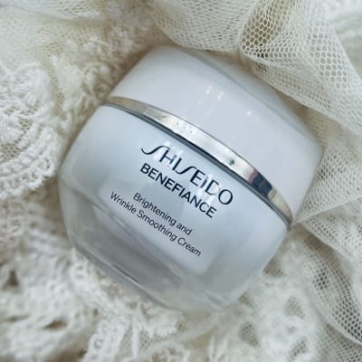 View Gallery Image #11