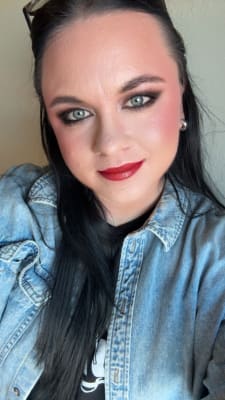 View Gallery Image #6