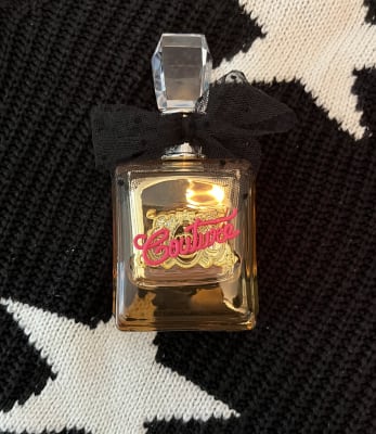 View Gallery Image #1