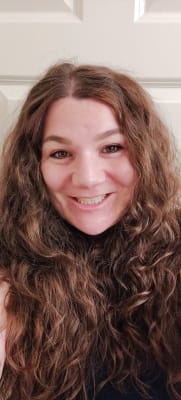 View Gallery Image #7