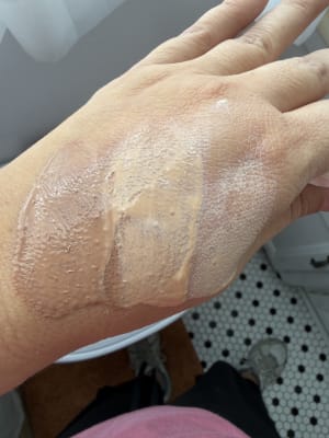 View Gallery Image #2