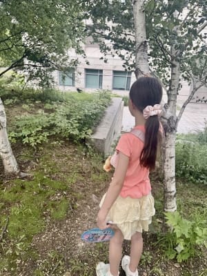 View Gallery Image #10