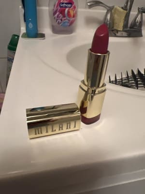 View Gallery Image #1