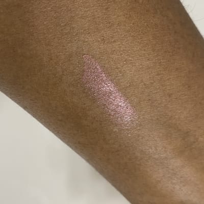 View Gallery Image #2