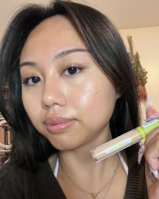 View Gallery Image #13