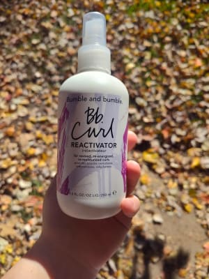 View Gallery Image #16