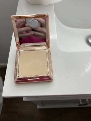 View Gallery Image #3