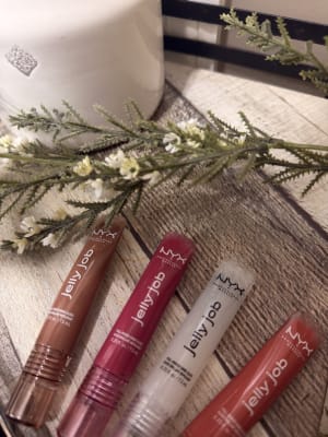 View Gallery Image #15