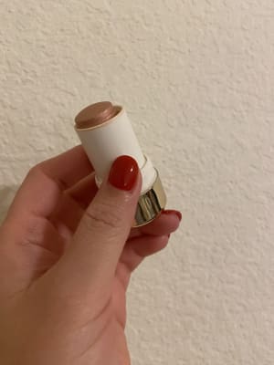 View Gallery Image #1