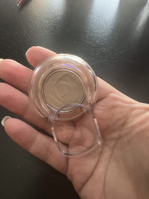 View Gallery Image #8