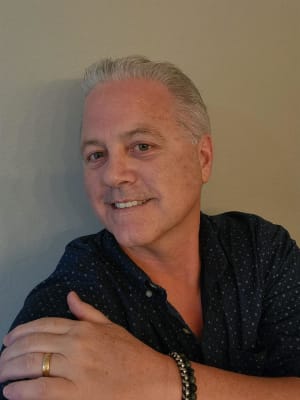 View Gallery Image #11