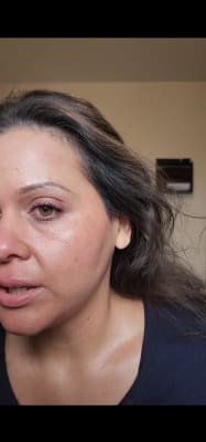 View Gallery Image #7