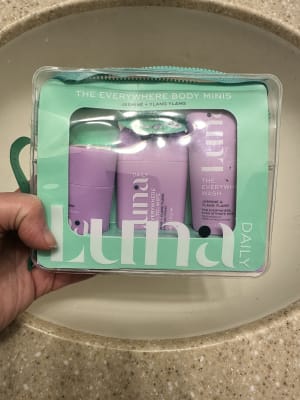 View Gallery Image #10