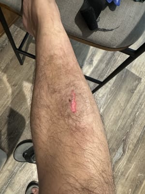 View Gallery Image #15