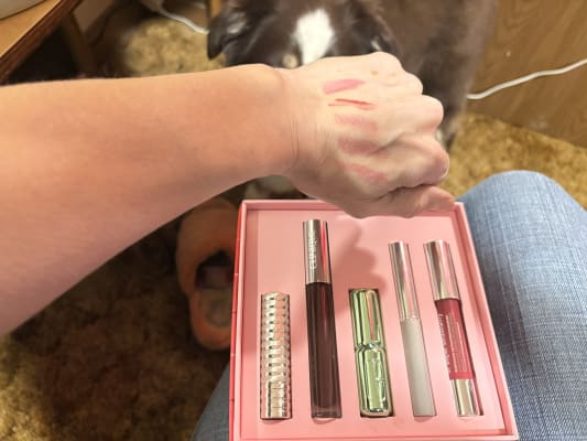 View Gallery Image #3