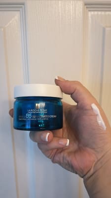 View Gallery Image #6