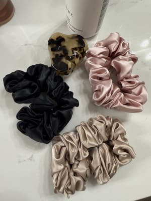 View Gallery Image #1