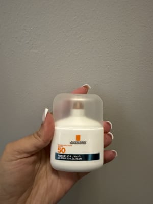 View Gallery Image #8