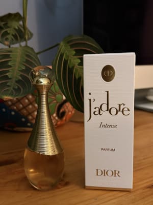 View Gallery Image #14