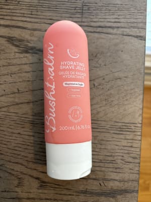 View Gallery Image #7