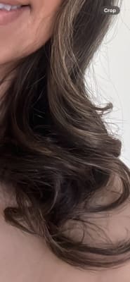 View Gallery Image #3