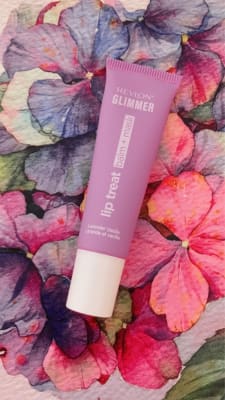 View Gallery Image #3