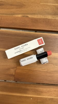 View Gallery Image #9