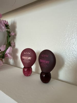 View Gallery Image #4