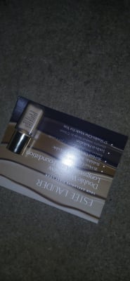 View Gallery Image #8