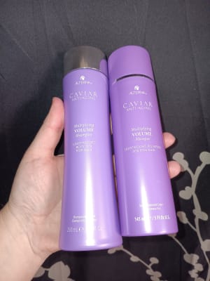 View Gallery Image #1