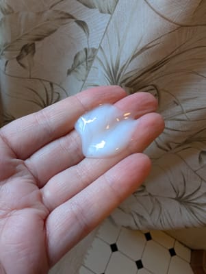 View Gallery Image #15