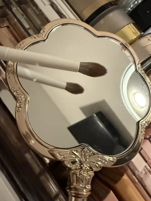View Gallery Image #2