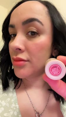 View Gallery Image #16