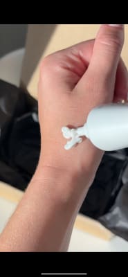 View Gallery Image #9