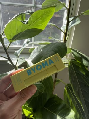 View Gallery Image #11