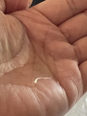 View Gallery Image #2