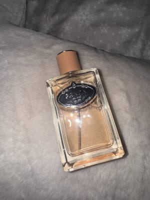 View Gallery Image #4